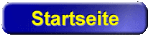 Startseite